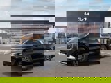 New 2025 Kia Carnival EX image 3
