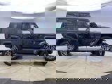 Used 2024 Jeep Wrangler High Altitude image 6
