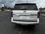 Used 2022 Ford Expedition Max Limited image 4