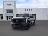 New 2025 Ford F350 Lariat w/ Lariat Ultimate Package image 2