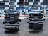 New 2025 GMC Sierra 1500 SLT w/ SLT Premium Plus Package image 4