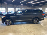 Used 2023 Lincoln Navigator L Reserve image 6