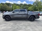 New 2026 RAM 1500 Limited image 4