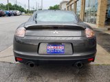 Used 2012 Mitsubishi Eclipse image 4