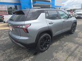New 2026 Chevrolet Equinox LT w/ Convenience Package II image 3