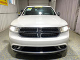 Used 2020 Dodge Durango Citadel w/ Technology Group image 6