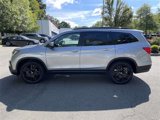 Certified 2022 Honda Pilot Special Edition image 4