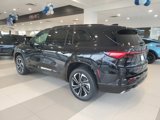 New 2025 Buick Enclave Sport Touring w/ Power Package image 6