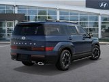 New 2025 Hyundai Santa Fe SEL image 4