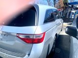 Used 2012 Honda Odyssey EX image 3