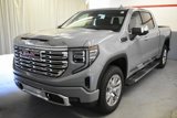 New 2025 GMC Sierra 1500 Denali w/ Technology Package image 3