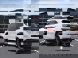 New 2025 Buick Enclave Sport Touring w/ Power Package image 3