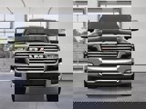 New 2025 RAM 1500 Laramie image 5