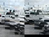Used 2008 Ford F450 Lariat image 5
