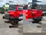 New 2025 Chevrolet Silverado 2500 LT w/ Trail Boss Package image 3