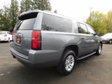 Used 2019 Chevrolet Suburban LT image 2
