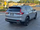Used 2024 Honda CR-V Sport image 6