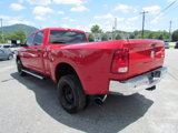 Used 2017 RAM 3500 Tradesman w/ Chrome Appearance Group image 5