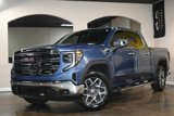 Used 2024 GMC Sierra 1500 SLT w/ SLT Premium Plus Package image 4