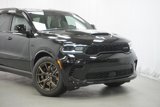 New 2025 Dodge Durango R/T image 3