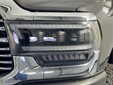 Used 2024 RAM 2500 Laramie image 3