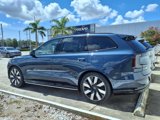 New 2025 Volvo EX90 Ultra image 4