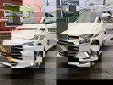 Used 2017 Hyundai Elantra Value Edition image 3
