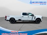 New 2025 Ford F350 XL image 3