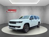 Used 2023 Jeep Wagoneer L Series II image 3