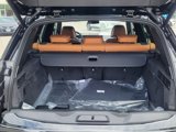 New 2026 BMW X5 xDrive40i w/ Climate Comfort Package image 4