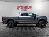 New 2025 Ford F350 Lariat image 6
