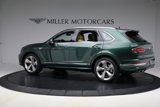 New 2025 Bentley Bentayga image 4