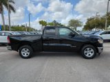 Certified 2023 RAM 1500 Big Horn image 4