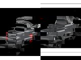 New 2026 Ford F350 XL image 3