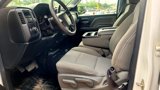 Used 2017 Chevrolet Silverado 1500 W/T w/ Trailering Package image 5