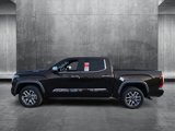 New 2025 Toyota Tundra 1794 Edition image 5