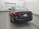 Used 2023 Nissan Altima 2.5 SV image 6