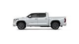 New 2026 Toyota Tundra Limited image 4
