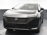 New 2025 Nissan Murano Platinum w/ Cargo Package image 2