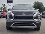 New 2025 Mitsubishi Outlander SEL image 2