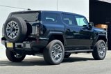 New 2025 GMC Hummer EV 3X image 4