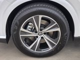 New 2025 Lexus RX 350 FWD image 5