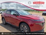 New 2025 Nissan Murano SL image 5