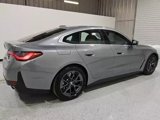 Used 2025 BMW i4 xDrive40i image 3