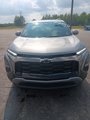 New 2026 Chevrolet Equinox ACTIV image 2