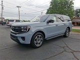 New 2025 Ford Expedition Max Active image 3