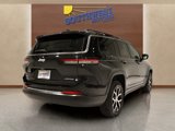 Used 2024 Jeep Grand Cherokee L Limited image 4