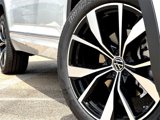 New 2026 Volkswagen Atlas Cross Sport SEL Premium R-Line image 2