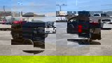 New 2025 Chevrolet Colorado Z71 w/ Technology Package image 6