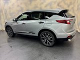 New 2025 Acura RDX AWD w/ A-Spec & Advance Pkg image 4